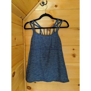 Prana Delicate Tank